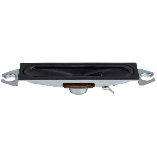 Main product image for Toshiba 42-41716G-001 1-3/8" x 5-1/4" Paper Cone F 289-2244